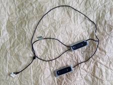 Динамики Dell&nbsp;Latitude&nbsp;2120